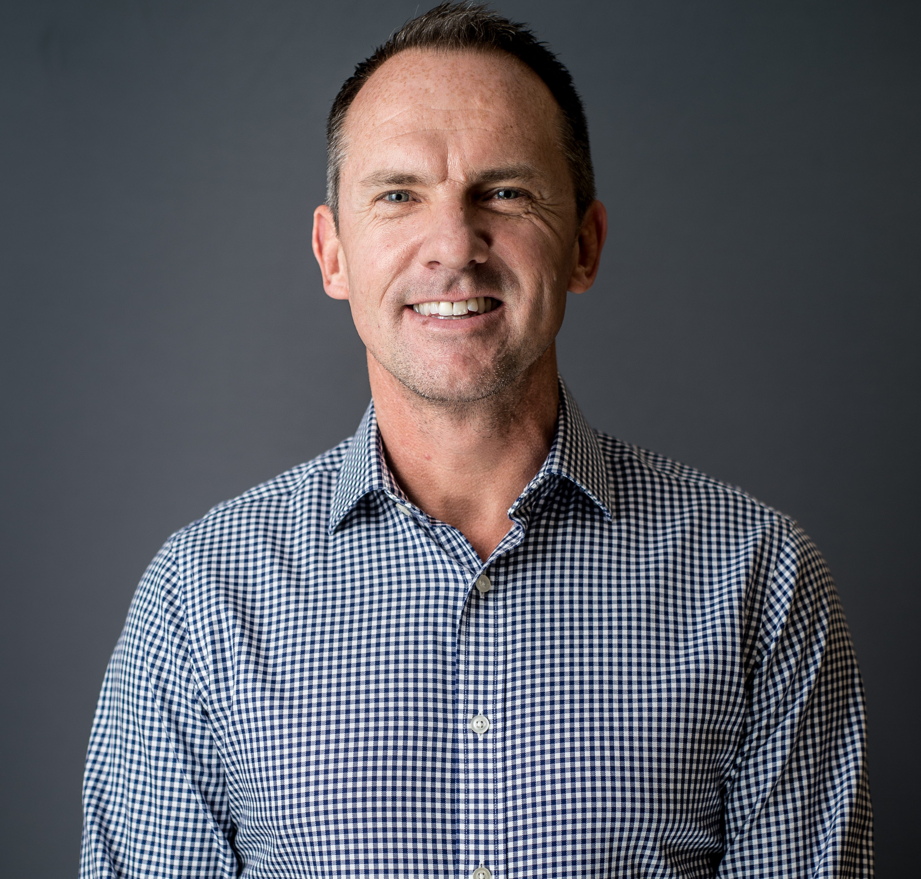 Cyfarwyddwr Gweithrediadau