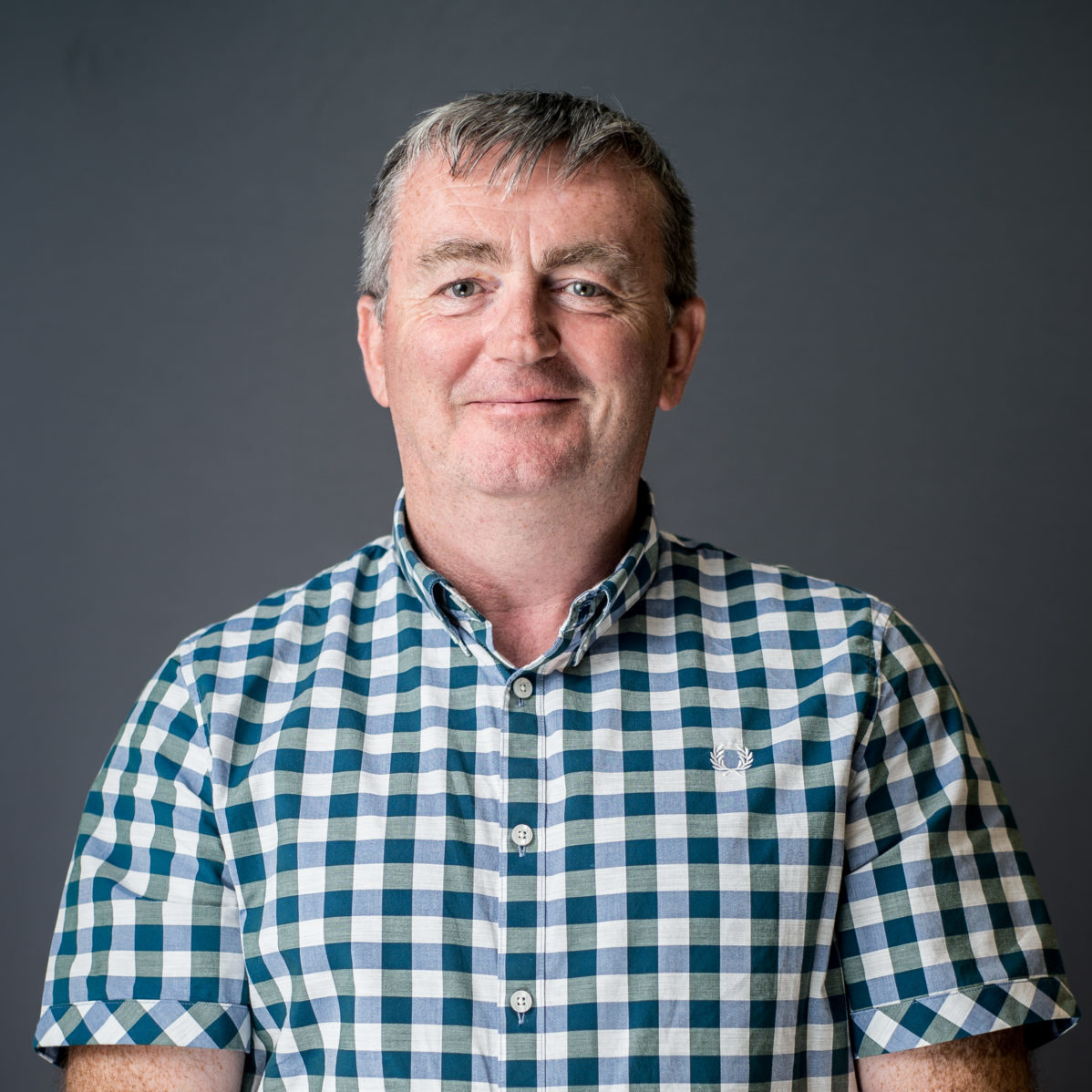 area manager south wales