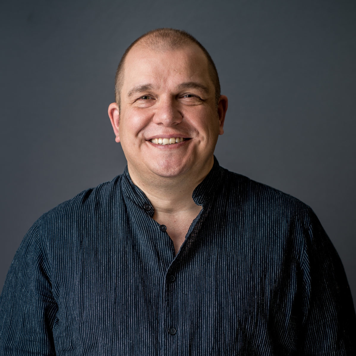 Business growth and improvement