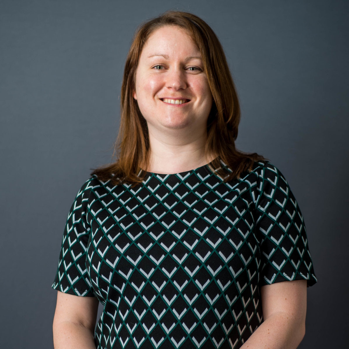 Area manager north wales