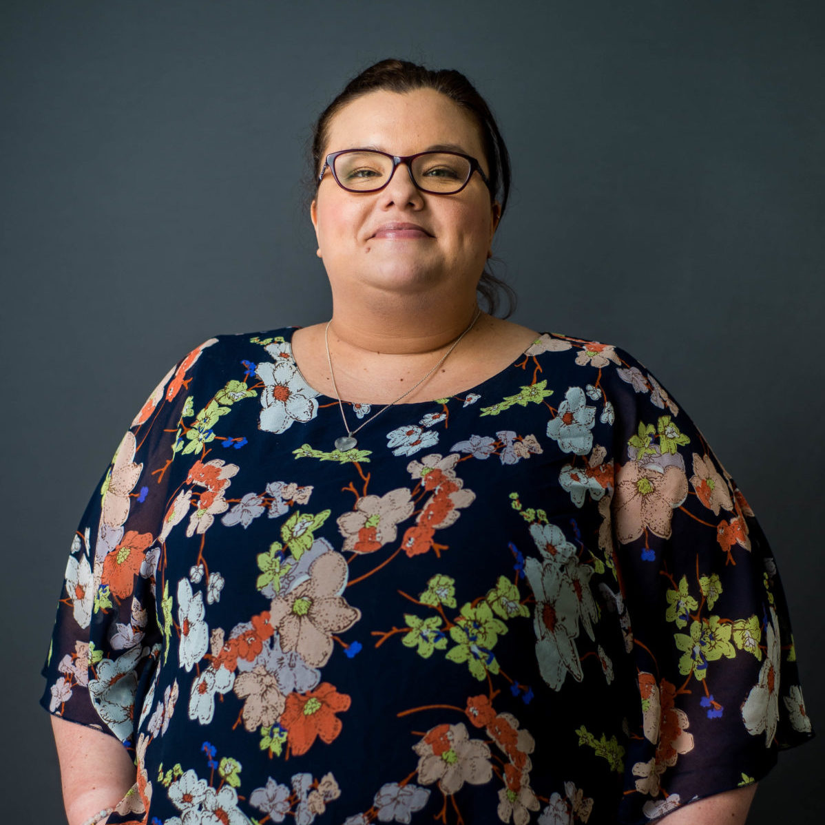 Head of Human Resources