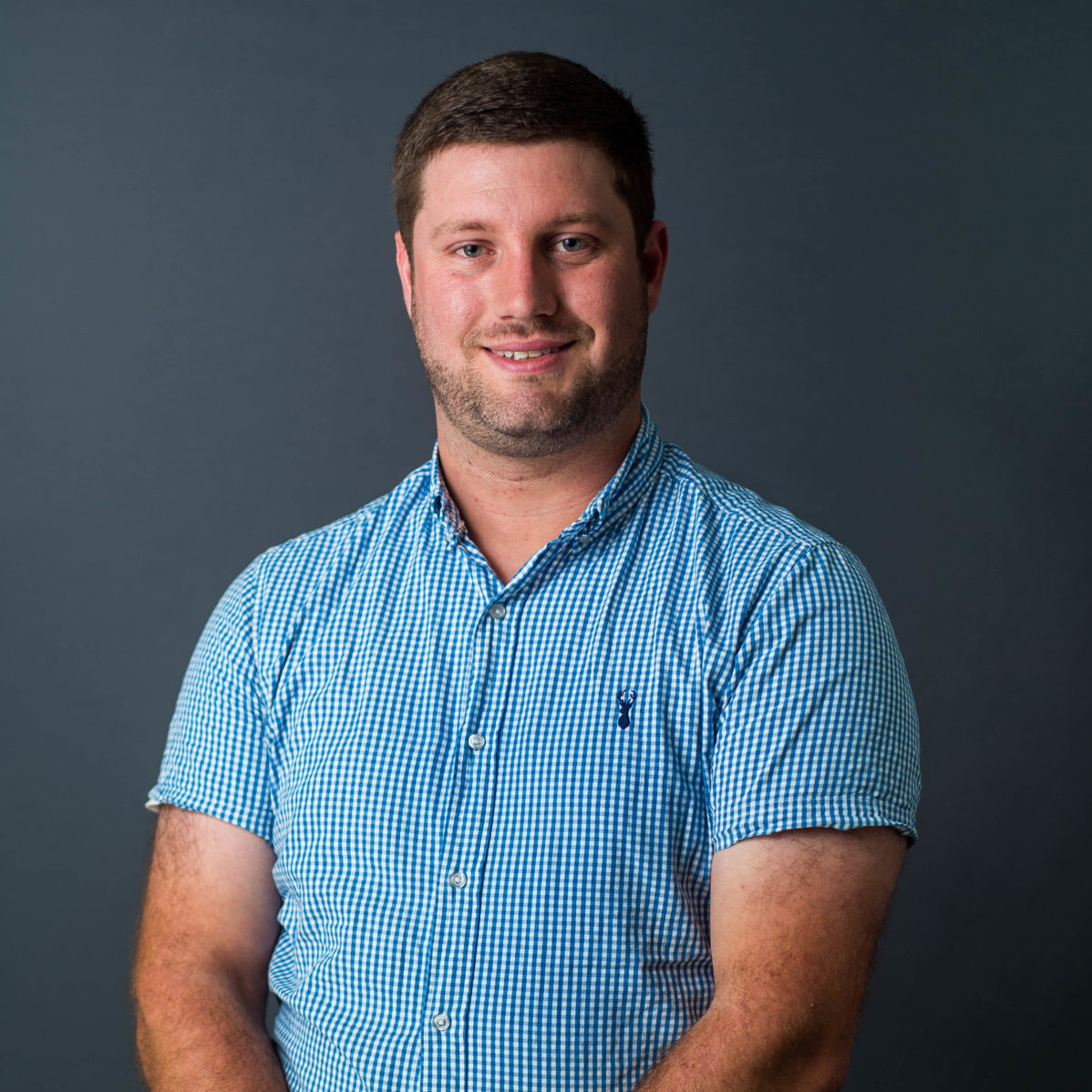 Head of Organisational Development